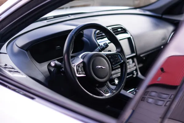 Pelaa Casino Application Android/iOS